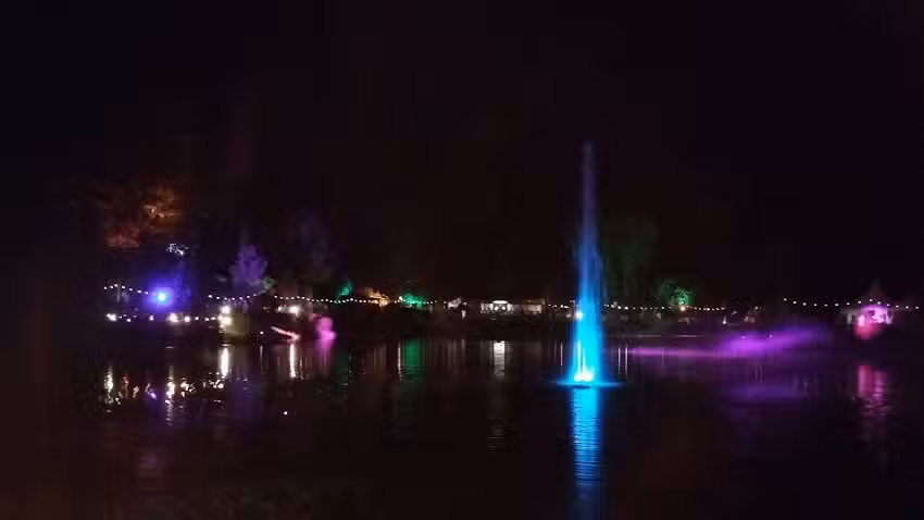 Gaststätte Kuhlmann