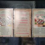 Gastst&auml;tte Kupferd&auml;chle