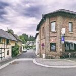 Gastst&auml;tte K&uuml;pper