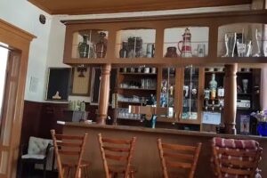 Gaststätte Kurfürsteneck