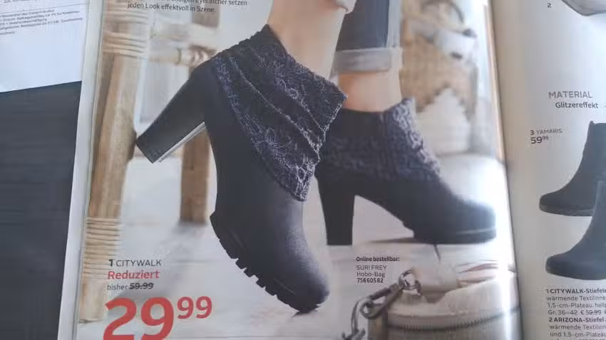 Gaststätte La Residenza