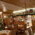 Gaststätte Landhaus