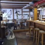 Gaststätte Laternchen