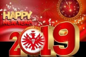 Gaststätte Limesschenke