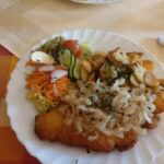 Gaststätte Lindeneck