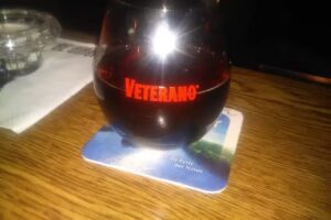 Gaststätte Lindenhof