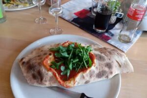 Gaststätte Mainblick