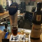 Gastst&auml;tte Marktst&uuml;bchen