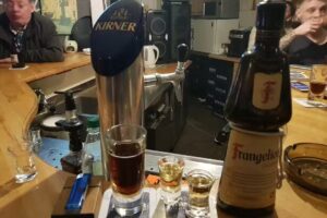 Gastst&auml;tte Marktst&uuml;bchen