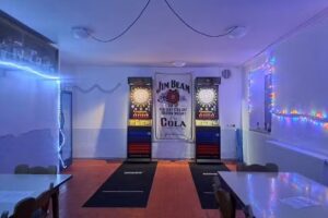 Gaststätte Marxenwirt