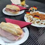Gastst&auml;tte Mikado