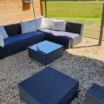 Gastst&auml;tte Mikado