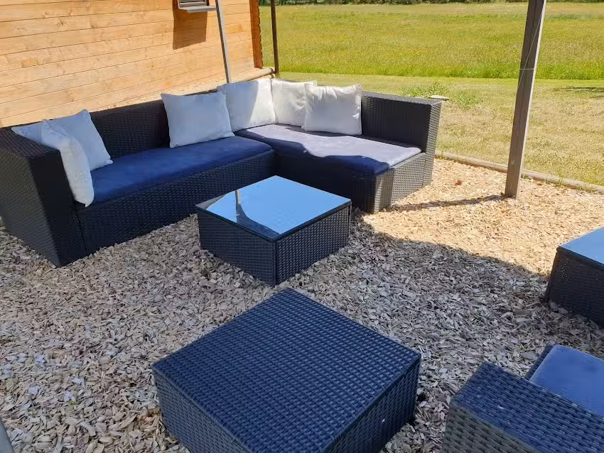 Gastst&auml;tte Mikado