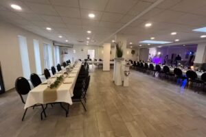 Gaststätte Moormann