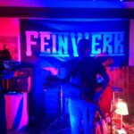 Gastst&auml;tte M&uuml;hleneck