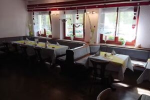 Gastst&auml;tte Neumark