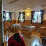 Gastst&auml;tte Ochsen