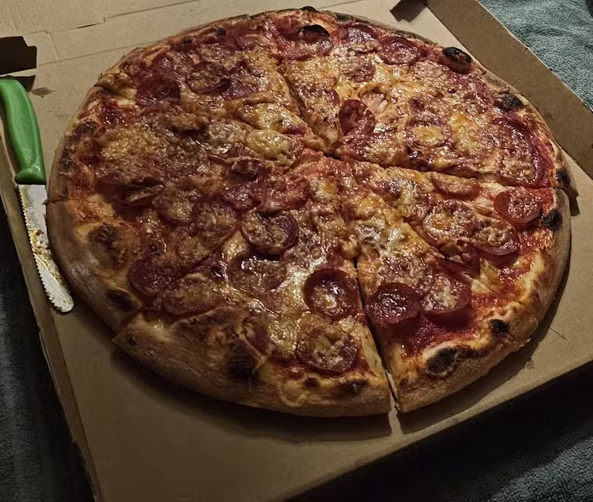 Gastst&auml;tte Odeon Schweinfurt