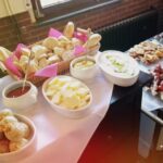 Gaststätte Pfeffermühle