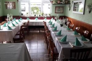 Gastst&auml;tte Pilsstube Kiwitt