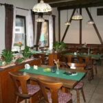 Gaststätte Ponyhof