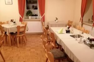 Gastst&auml;tte Radewitz