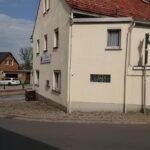 Gaststätte Ratskeller