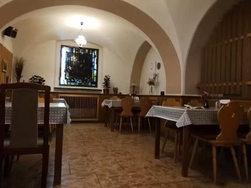 Gastst&auml;tte Ratskeller Seifhennersdorf