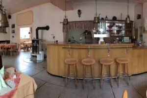 Gastst&auml;tte Reddert