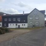 Gastst&auml;tte Reichshof