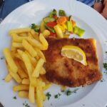 Gastst&auml;tte Reiterst&uuml;bchen