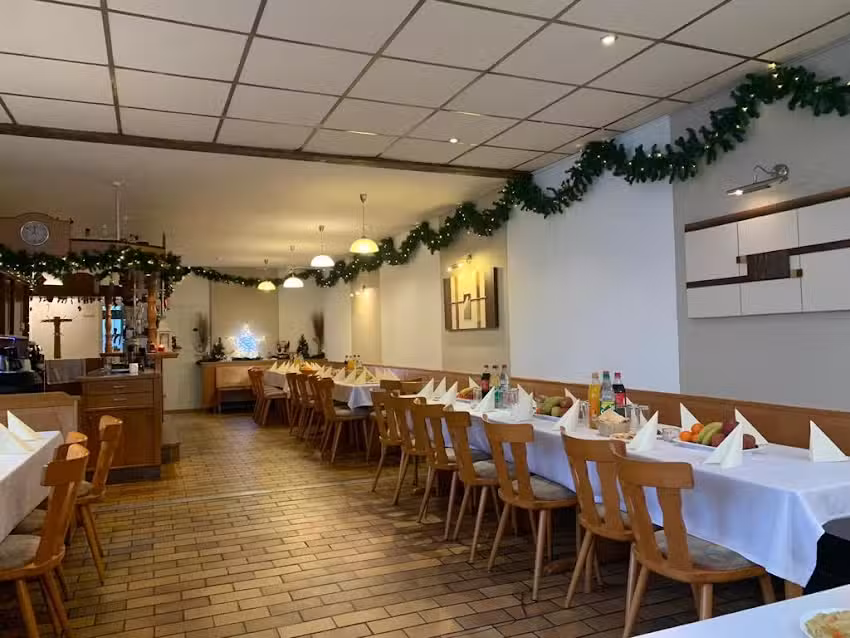 Gastst&auml;tte Rheinh&ouml;he