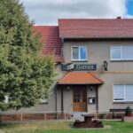 Gastst&auml;tte Richter