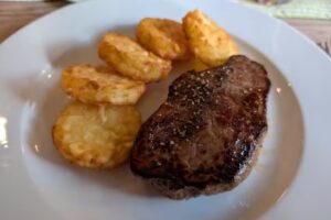 Gaststätte Ringelbach