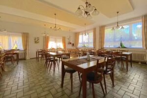 Gastst&auml;tte R&ouml;merhof