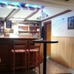 Gastst&auml;tte Rose