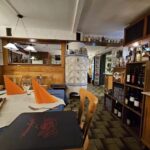 Gastst&auml;tte Rose