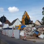 Gastst&auml;tte Rose