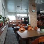 Gastst&auml;tte R&ouml;ssle