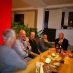 Gastst&auml;tte Sch&auml;fer