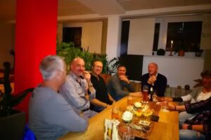 Gastst&auml;tte Sch&auml;fer