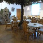 Gastst&auml;tte Schiefes Eck