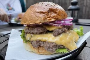 Gaststätte Schinderhannes