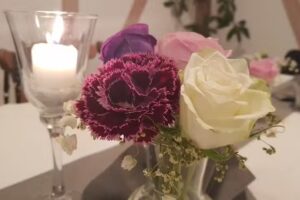 Gaststätte Schlemmerstübchen