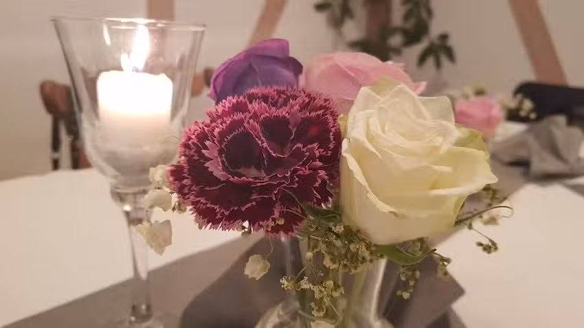 Gastst&auml;tte Schlemmerst&uuml;bchen