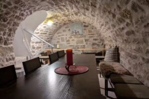 Gaststätte Schmuckkästle