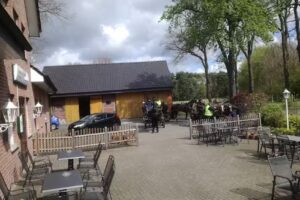 Gastst&auml;tte Sch&ouml;ttler