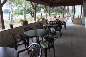 Gaststätte-schüler