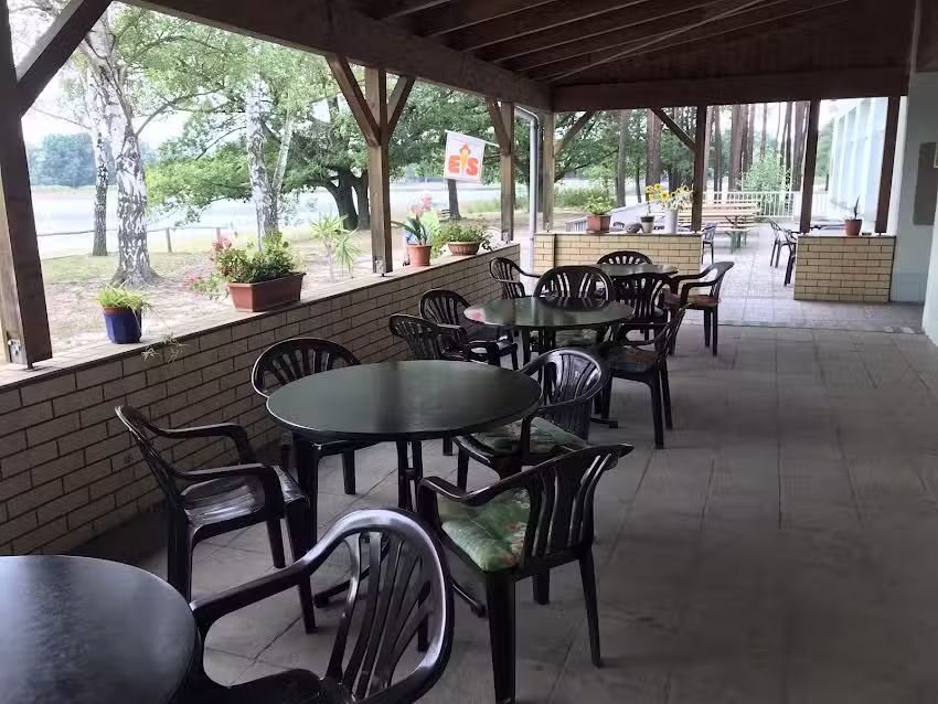 Gastst&auml;tte-sch&uuml;ler