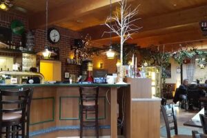 Gaststätte „Schulz“